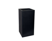 כד רוטו גבוה | שחור | 70X45X45