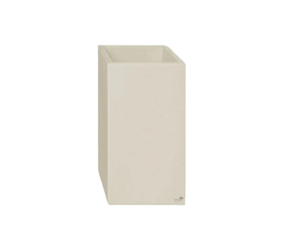 כד רוטו גבוה | בז' | 70X30X30