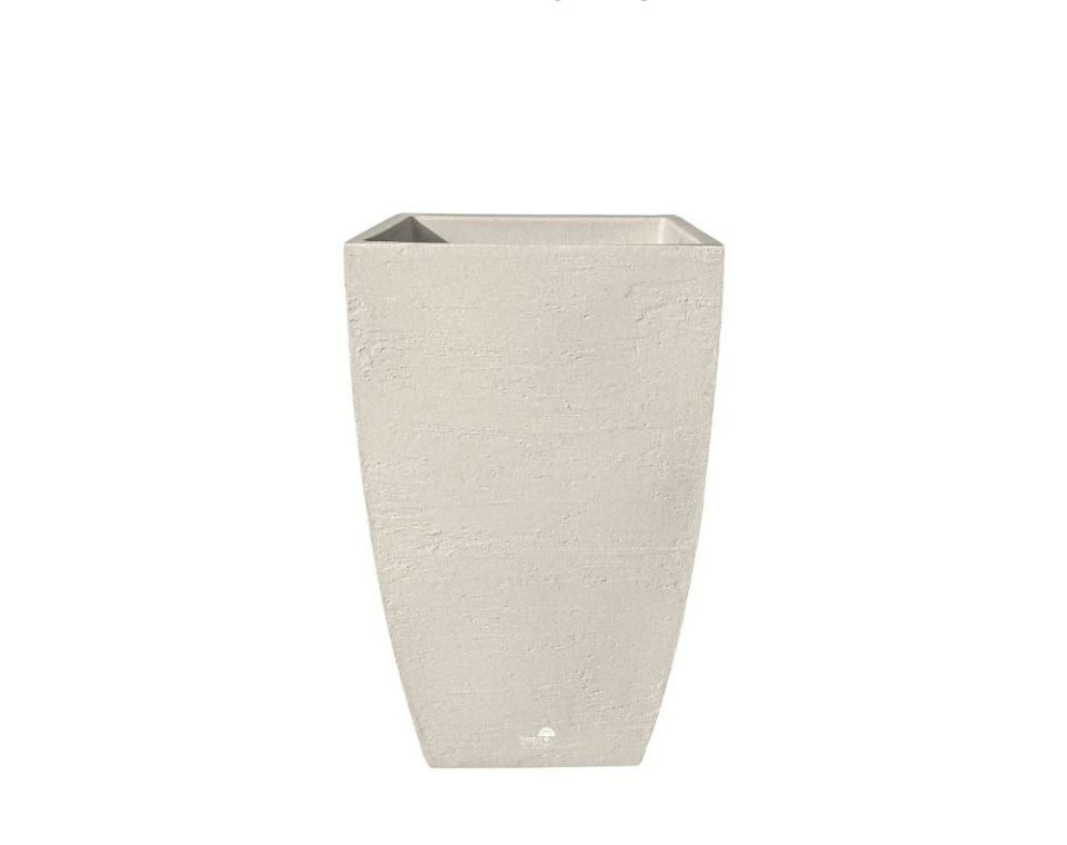 כד קטן | דגם פלורידה | קוטר 54X37X37 ס"מ | חול