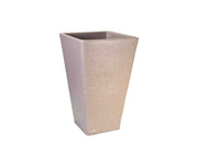 כד יסמין | 40X40X60 | גרניט