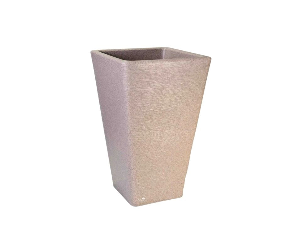 כד יסמין | 40X40X60 | גרניט