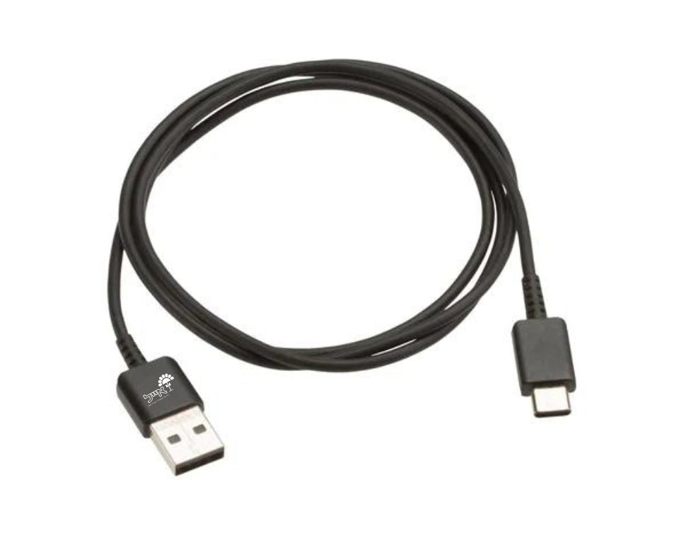 מזמרה נטענת מקצועית AssistCAT | דגם 12222-30 | GARDENA