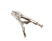 פלייר פטנט מקצועי | ג'בקה | מידה 5