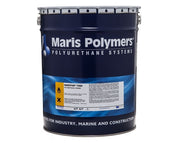 מריס פריימר 7000 פוליאוריטני | 5 ק״ג