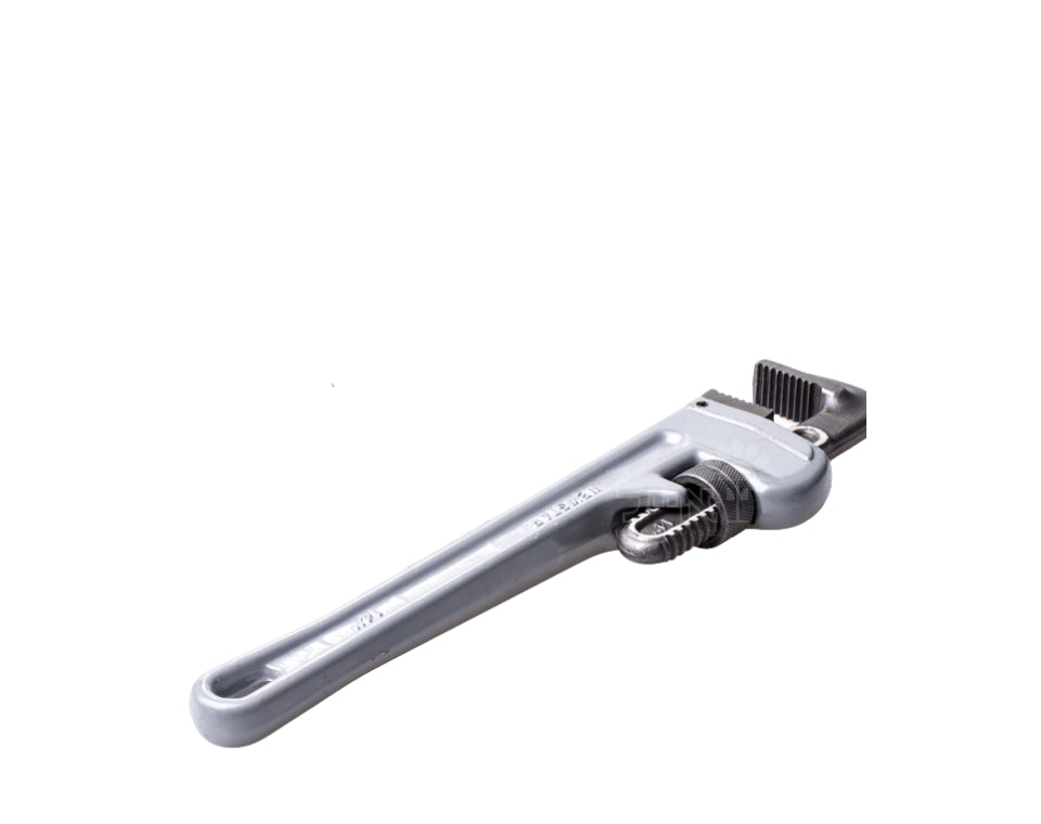 מפתח צינורות ישר | "12