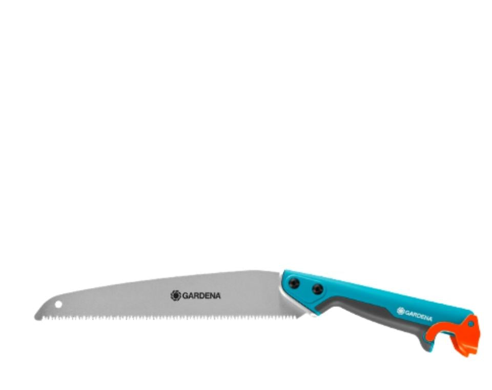 מסור גיזום גובה | דגם 8737 | GARDENA