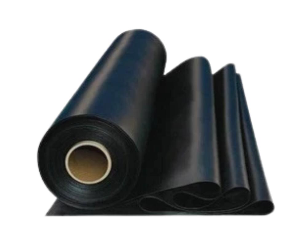 PVC לאיטום אדניות | חיתוך לפי מידה | רוחב של 2 מטר