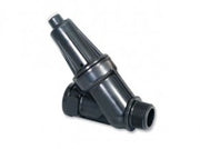 ווסת לחץ "3/4 מתכוונן | קפיץ לבן לחץ 1.4 בר