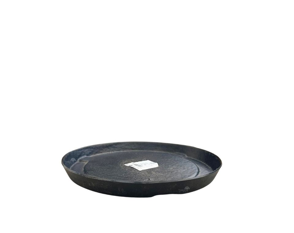 תחתית | דגם בוסטון | 3X31 | שחור