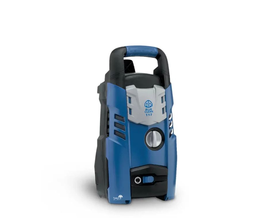 גרניק שטיפה | 110 בר | ARBC117