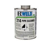 פריימר לצנרת | EZ WELD | קיים ב 1/2 ליטר