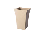 כד רויאל קוני | גובה הכד 55 ס"מ רוחב 38 ס"מ | חול