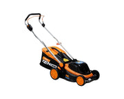 מכסחת דשא אלחוטית Zen LM 3010 E | גוף בלבד