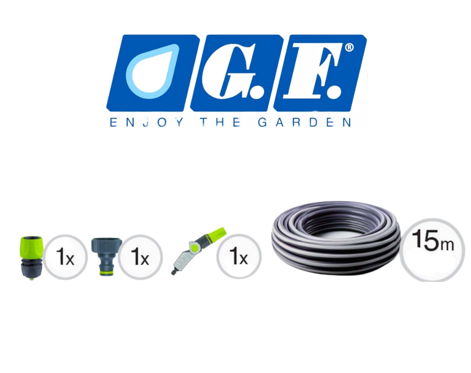 גלגלת מיני קונספט | 20 מטר