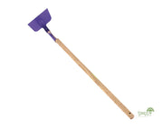 מעדר | לילדים | 8857