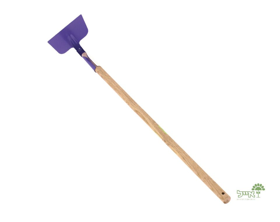 מעדר | לילדים | 8857