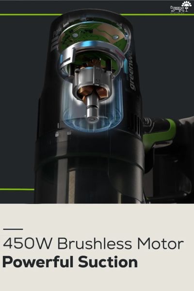 דיל VAC PRO | שואב אלחוטי + מפוח עלים \ שואב אבק לרכב