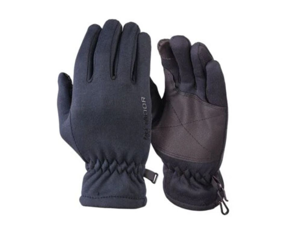 כפפות | Outdoor