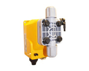 משאבת דשן חשמלית | מדשנת | ניתנת לכיוונון