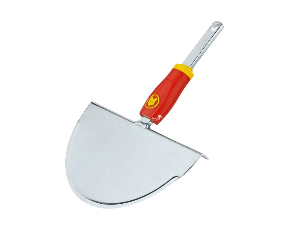 מיישר שפה RM-M | וולף גארדן | רוחב עבודה 22.5 ס"מ