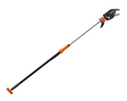 מזמרת גובה | גובה 230-650 ס"מ | דגם SratCat 410 plus