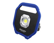 פנס עבודה LED נייד עם מגנט חזק | DS 250