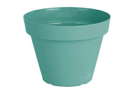 עציץ אביב | מנטה | קוטר 40 ס"מ