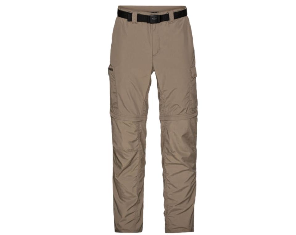 דגמ"ח ארוך | Nord Blue | viking