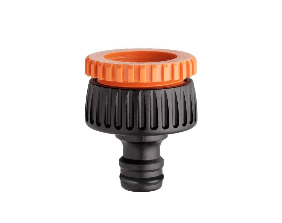 מתאם למחבר מהיר לברז חיצוני | 1" | 8628