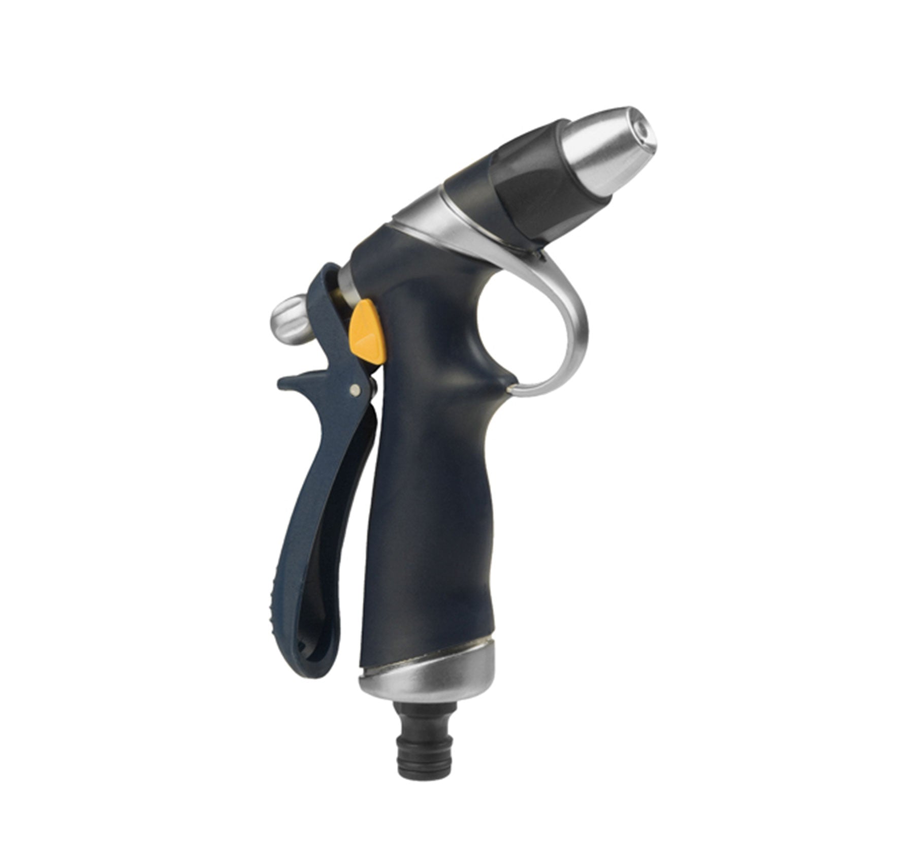 אקדח השקיה | מתכת | 9 מצבים