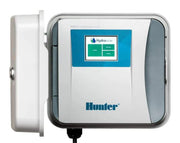 מחשב השקיה HPC-401-E | WI-FI | HUNER