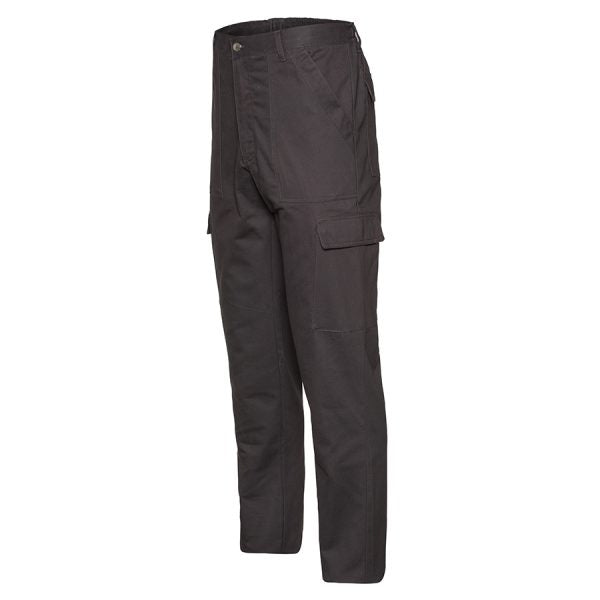 דגמ"ח עבודה | אינדיאני | המלביש