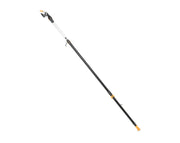 מזמרת גובה טלסקופית לעצים | 240-400 ס”מ | UPX86