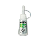 דבק מהיר דליל | 20 גרם