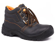 נעלי עבודה | דגם 99510