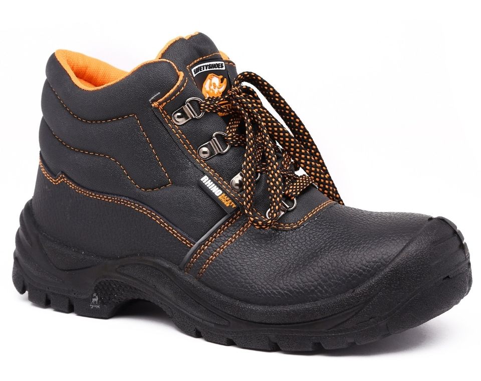 נעלי עבודה | דגם 99510