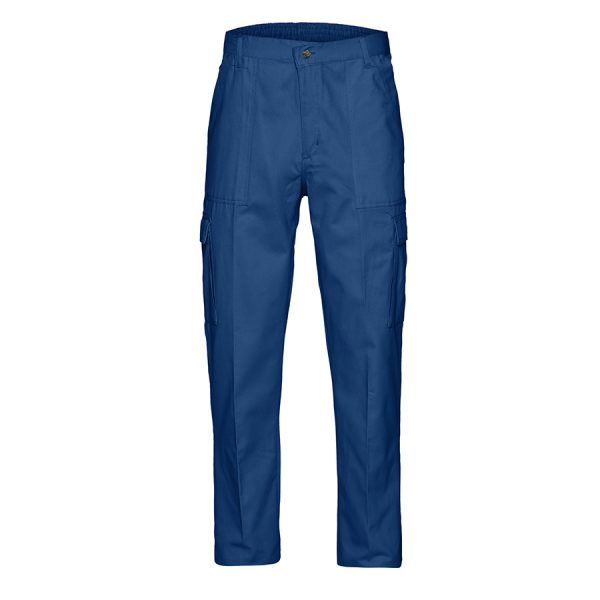 דגמ"ח עבודה | אינדיאני | המלביש