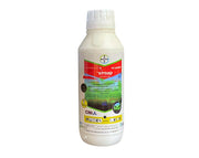 קונפידור | לטיפול עוצמתי נגד מזיקים | 0.5 ליטר