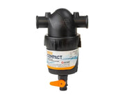 מסנן “T 3/4 מיני ספיר | מונע אבנית