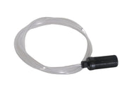 צינורית שאיבה למדשנת | אייל