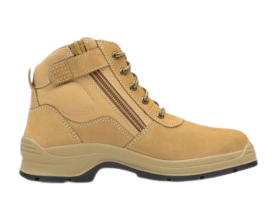 מגף עבודה | דגם 419 | Blundstone