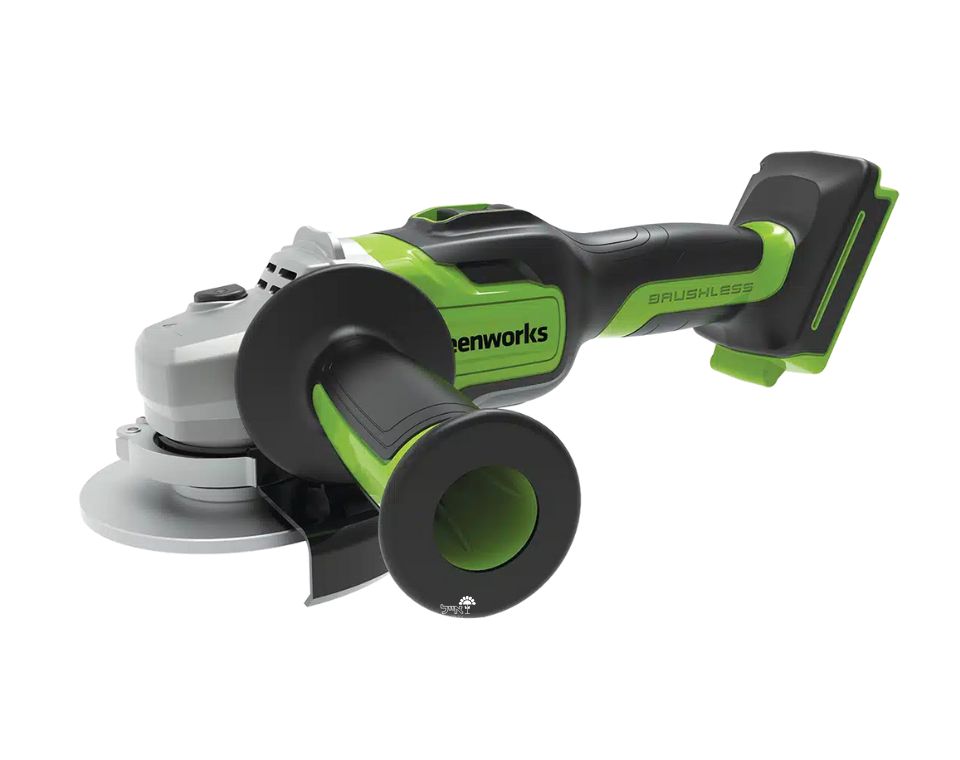 דיל PRODIGY | כלי גינון + כלי עבודה