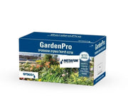 ערכה לניהול השקיה אוטומטית | Garden Pro