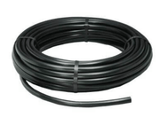 צינורית 3/5 | שחור | 100 מטר