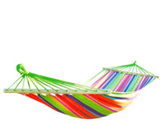 ערסל ברזילאי מקלות | Outdoor Revolution