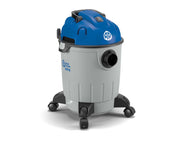 שואב אבק חשמלי רטוב/ יבש | 1200 וואט | 20 ליטר | ARBC3270