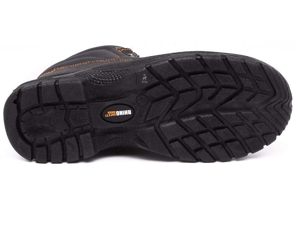 נעלי עבודה | דגם 99510