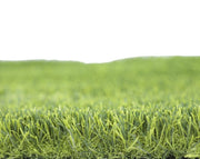 דשא סינטטי לפי מידה | דגם "טרויה" | רוחב 2/3/4 מטר | 45 מ"מ