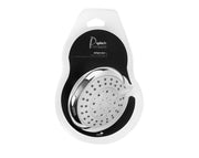 ראש מקלחת פרימיום | 5 מצבים