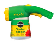 מדשנת ידנית | מירקל גרו